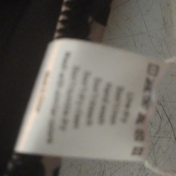 Colloyes Leopard Print Halter Bikini Set – Size S, Trendy Two-Piece Swimwear - Picture 7 of 7